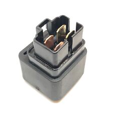 Relay assy neutral for sale  USA