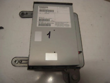 31350322 amplificatore autorad usato  Barletta