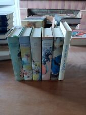 Collection livres henry d'occasion  Abbeville