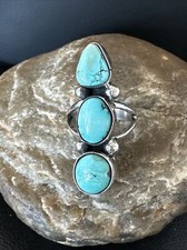 Navajo sterling silver for sale  Albuquerque