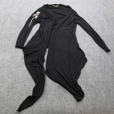 Isabel pedro cardigan for sale  San Anselmo
