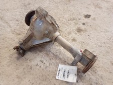 1997-1999 Dodge Dakota eixo dianteiro diferencial conjunto transportadora relação 3,92 fabricante de equipamento original comprar usado  Enviando para Brazil