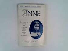 Little anne simon for sale  AMMANFORD
