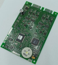 Elektronik küppersbusch 00754 gebraucht kaufen  Hütschenhausen
