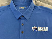 Texas motor speedway for sale  Wylie