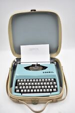Vintage 1960 consul for sale  Bayonne