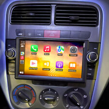 Carplay per fiat usato  Italia