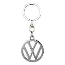Porte clé volkswagen d'occasion  Portes-lès-Valence