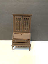 Vintage miniature dollhouse for sale  West Palm Beach