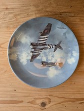 Coalport 1991 collects for sale  DURHAM