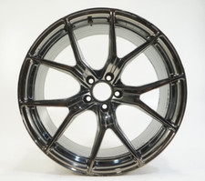 20x10 str wheel for sale  Clearwater