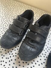 Boys school shoes for sale  LONDON