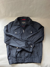 Joop jeans übergangsjacke gebraucht kaufen  Kassel