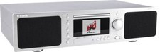 Audio block bb200 gebraucht kaufen  Georgsmarienhütte