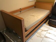 Electric nursing care for sale  SLOUGH