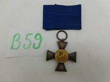 Rden preussen landwehr gebraucht kaufen  Berlin
