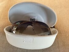 Occhiale sole donna usato  Oderzo