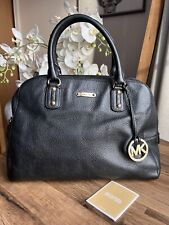 Michael kors black for sale  EDINBURGH