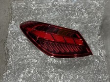 2022 c class for sale 2022 c class for sale New York