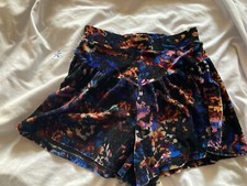 Next girls short for sale  HINCKLEY