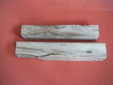 Bois genet ébénisterie d'occasion  Guilers