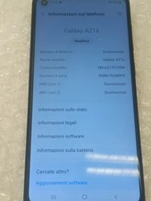 telefon samsung dual sim na sprzedaż telefon samsung dual sim na sprzedaż Wysyłka do Poland