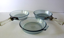 Vintage flameware pyrex for sale  Nashville