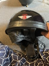Riginal davida moto gebraucht kaufen  Heide
