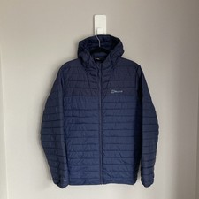 Berghaus vaskye mens for sale  HAMPTON