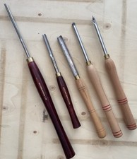 utensili 5 usato utensili 5 usato Valgioie