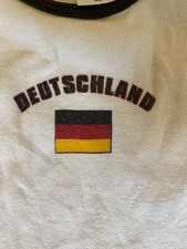 Sanetta body deutschland gebraucht kaufen Sanetta body deutschland gebraucht kaufen  Appen