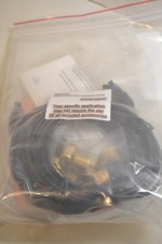 Dakota digital vhx for sale  Raymore