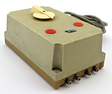 Piko 1773 trafo gebraucht kaufen Piko 1773 trafo gebraucht kaufen  Burgstädt