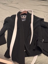 Gold bjj men for sale  Pfafftown