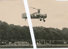Deutscher hubschrauber flugzeu gebraucht kaufen  Deutschland