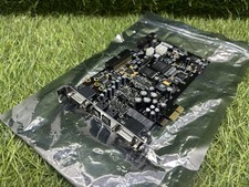 Rme hdspe aio for sale  CHERTSEY