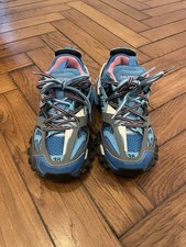 Balenciaga track d'occasion  Aucamville