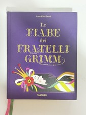Raro fiabe dei usato  Aglie