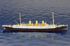 Fürst bismarck hersteller gebraucht kaufen  Gransee