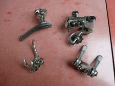 Shimano dura ace gebraucht kaufen  Pforzheim
