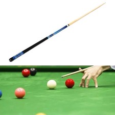 Queue billard 145 d'occasion  Expédié en France
