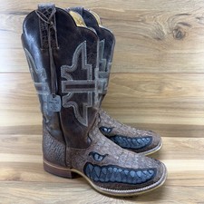 Tin haul swamp for sale  Edinburg