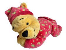 Winnie pooh puuh gebraucht kaufen  Uersfeld