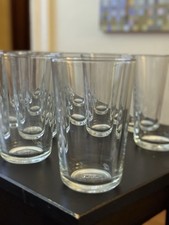 Discontinued ikea clear for sale  Louisville