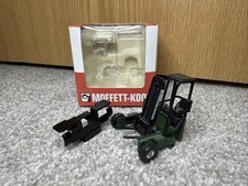 Rare corgi scale for sale  NEWTON ABBOT