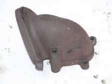 hosenrohr vectra b gebraucht kaufen hosenrohr vectra b gebraucht kaufen Wittenburg