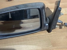 Mitsubishi evo passenger for sale  GALASHIELS