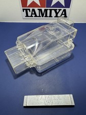 Tamiya rere sandscorcher for sale  SHEFFIELD