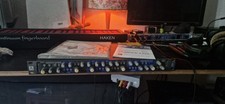 Neve amek channelstrip gebraucht kaufen  Berlin