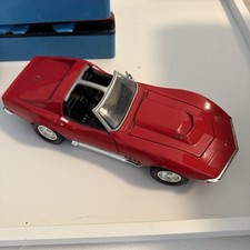 Hot wheels 100 for sale  Melville